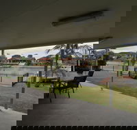 Waterfront Holiday Home - Mackay Tourism