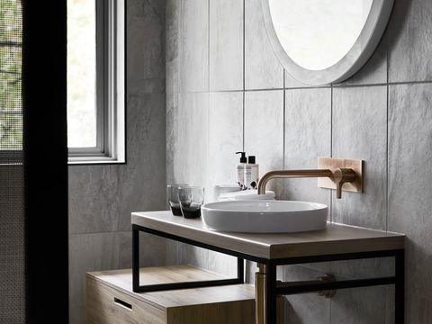 Zagame’s House - Mackay Tourism 1