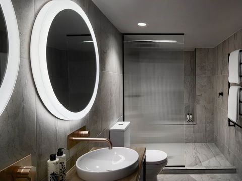 Zagame’s House - Mackay Tourism 2