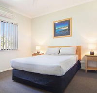 Comfort Inn  Suites Karratha - Mackay Tourism