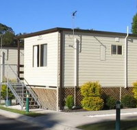 The Clog Barn - Mackay Tourism