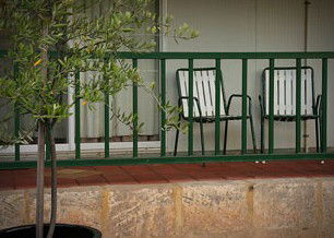 Avon Bridge Hotel - Mackay Tourism 2