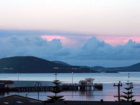 Bayview Backpackers YHA - Mackay Tourism 3