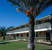 Bayview Coral Bay - Mackay Tourism