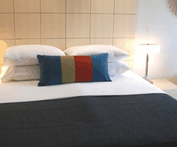 Broadwater Mariner Resort - Mackay Tourism 3