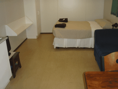 BIG4 Plantation Caravan Park - Mackay Tourism 1