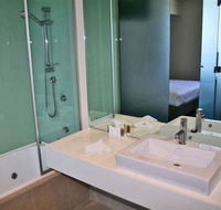 Clarion Suites Mullaloo - Mackay Tourism