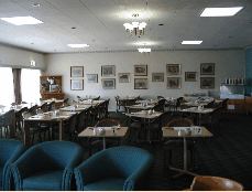 Collie Motel - Mackay Tourism