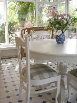 Durack House Bed & Breakfast - Mackay Tourism 3