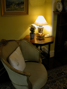 Durack House Bed & Breakfast - Mackay Tourism 4