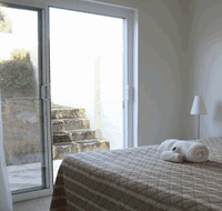 Cottesloe Waters Executive Apartments - Mackay Tourism