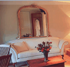 Erravilla Country Estate - Mackay Tourism