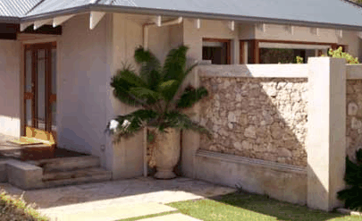 Yallingup Luxury Retreat - Mackay Tourism