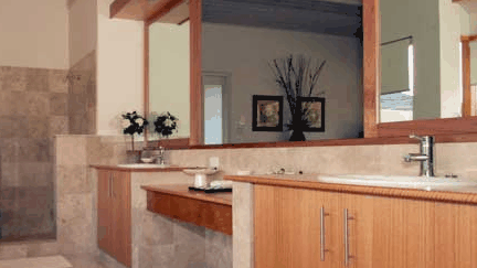 Yallingup Luxury Retreat - Mackay Tourism 1