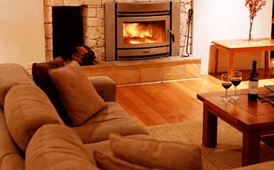 Yallingup Luxury Retreat - Mackay Tourism 2