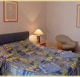 Mandurah Foreshore Motel - Mackay Tourism