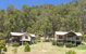 Nannup Valley Retreat - thumb 1