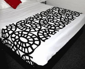 Ocean West Holiday Units - Mackay Tourism