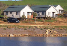 Orchard Glory Farm Resort - Mackay Tourism
