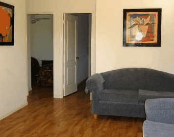 BIG4 Peppermint Caravan Park - Mackay Tourism 1