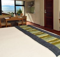 Pullman Resort Bunker Bay - Mackay Tourism