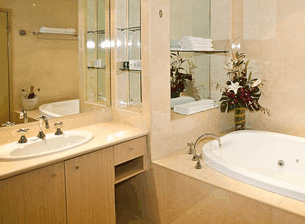 Rydges Kalgoorlie - Mackay Tourism