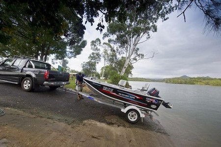 Massey Greene Holiday Park - Mackay Tourism 4