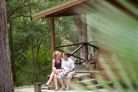 Hungry Head NSW Mackay Tourism