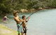 Red Rock Holiday Park - thumb 4