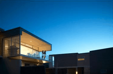 Smiths Beach Resort - Mackay Tourism 0