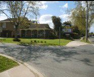 Albury City Motel - Mackay Tourism 2