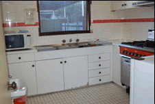 Albury City Motel - Mackay Tourism 5