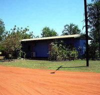 Lombadina Aboriginal Corporation - Mackay Tourism