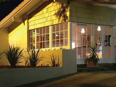 Club Motel - Mackay Tourism 4
