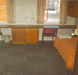 Smith House - Mackay Tourism