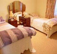 Gracelyn Bed and Breakfast - Mackay Tourism