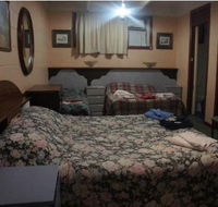Appin Motel - Mackay Tourism