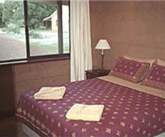 Jemelup Chalets - Mackay Tourism