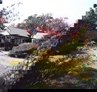 Karribank Country Retreat - Mackay Tourism