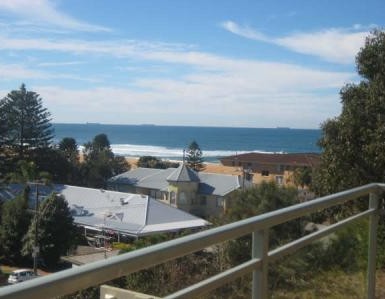 Avoca Palms Resort Apartments - Mackay Tourism 0