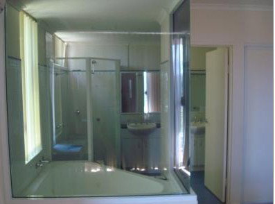 Avoca Palms Resort Apartments - Mackay Tourism 2