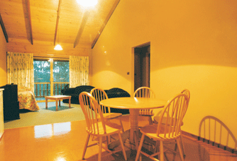 The Koorabup Motel - Mackay Tourism 2