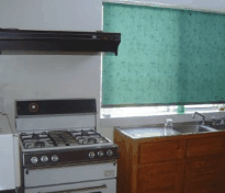 Watermark Kilns - Mackay Tourism 1