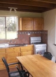 Watermark Kilns - Mackay Tourism 2