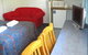 Beach Drive Motel - thumb 1