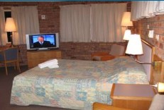 Beach Drive Motel - Mackay Tourism 2