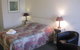 Clyde River Motor Inn - thumb 2