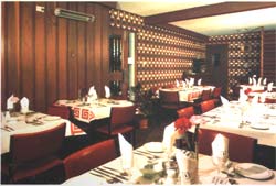 Princes Motel - Mackay Tourism 1