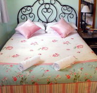Bellingen Farmstay - Mackay Tourism