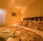 Aunty Lils Heritage Cottages - Mackay Tourism